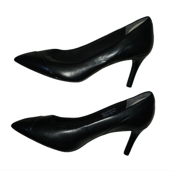 Rockport Total motion pump size 8.5 - Picture 4 of 7